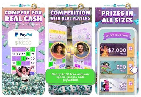 16 Best Games That Pay Real Money Instantly (High.